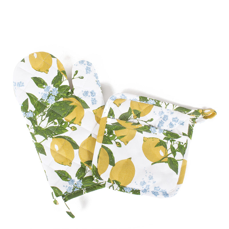 https://www.belleandblush.shop/wp-content/uploads/1696/47/8-oak-lane-lemon-floral-oven-mitt-set-8-oak-lane_0.jpg